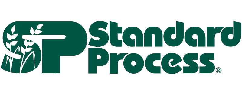 standard process vitamins